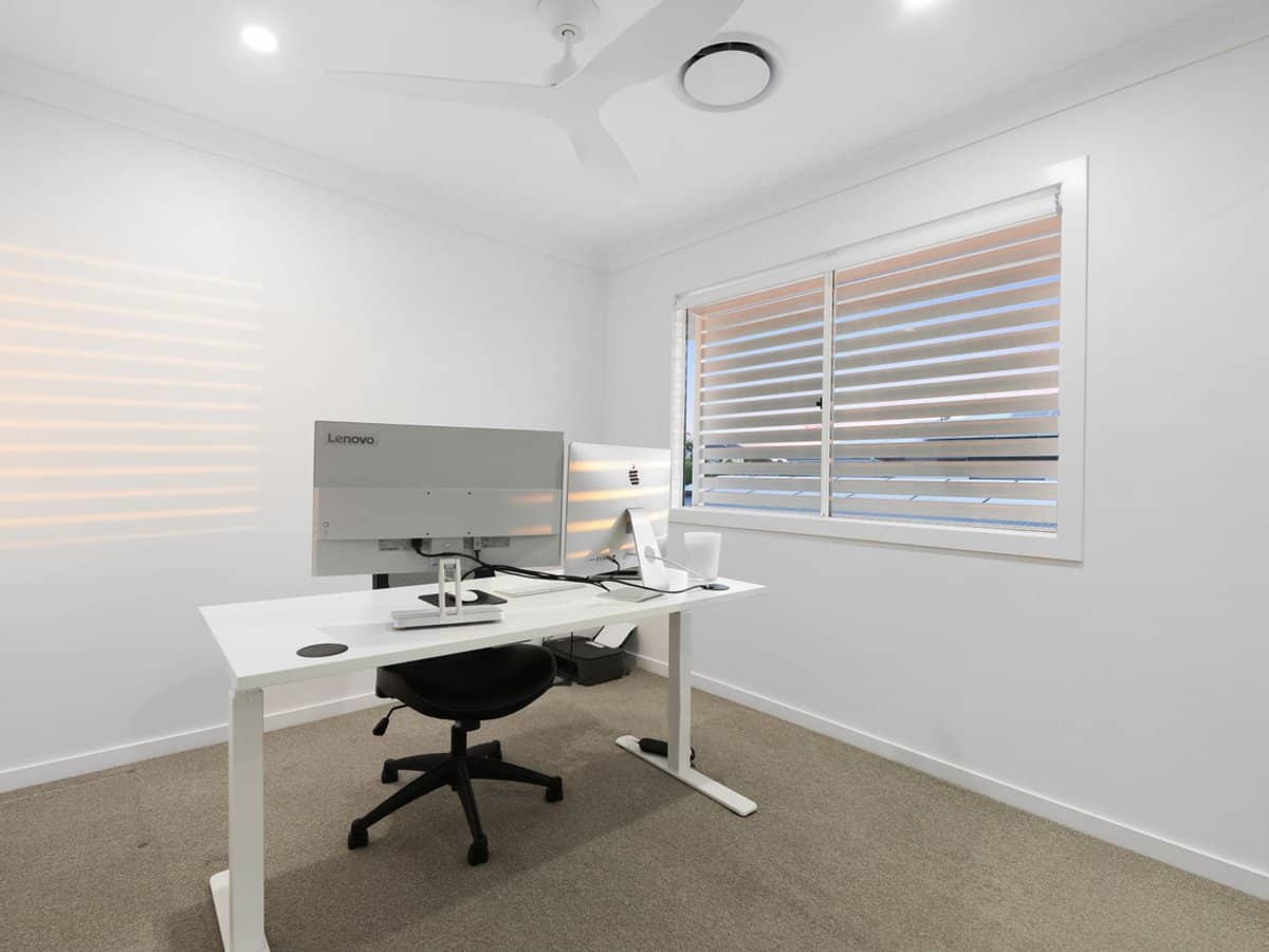 35 Keelson Crescent, Hope Island - Thumbnail 15