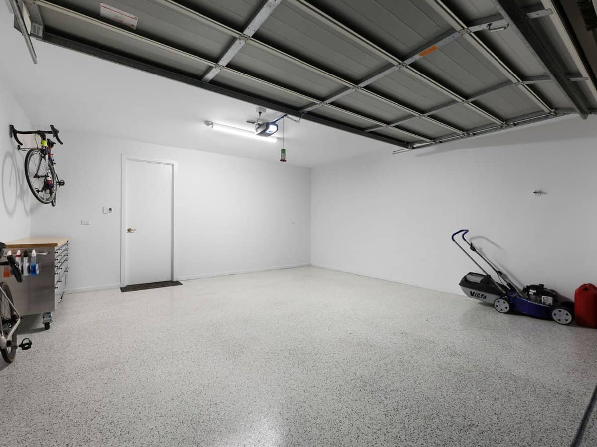 35 Keelson Crescent, Hope Island - Thumbnail 17