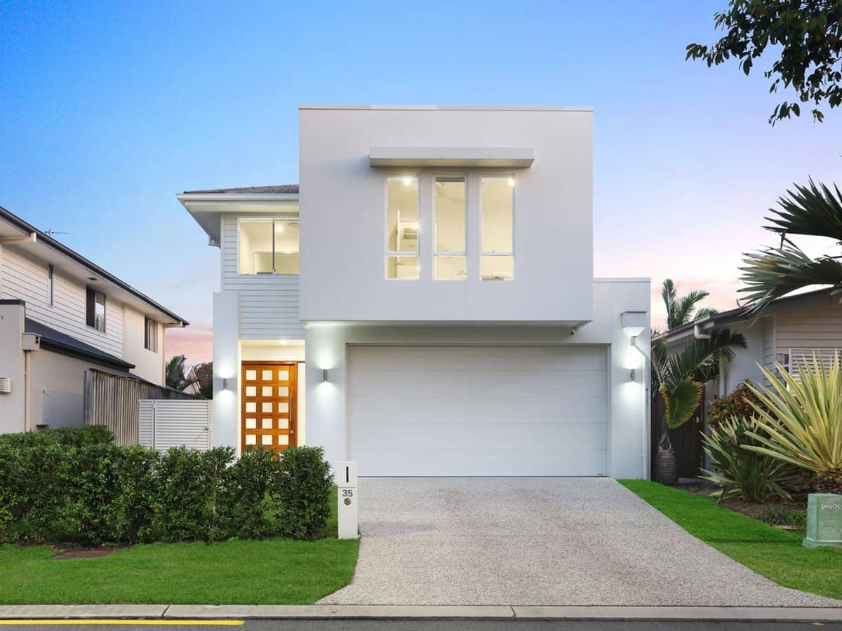 35 Keelson Crescent, Hope Island - Thumbnail 18