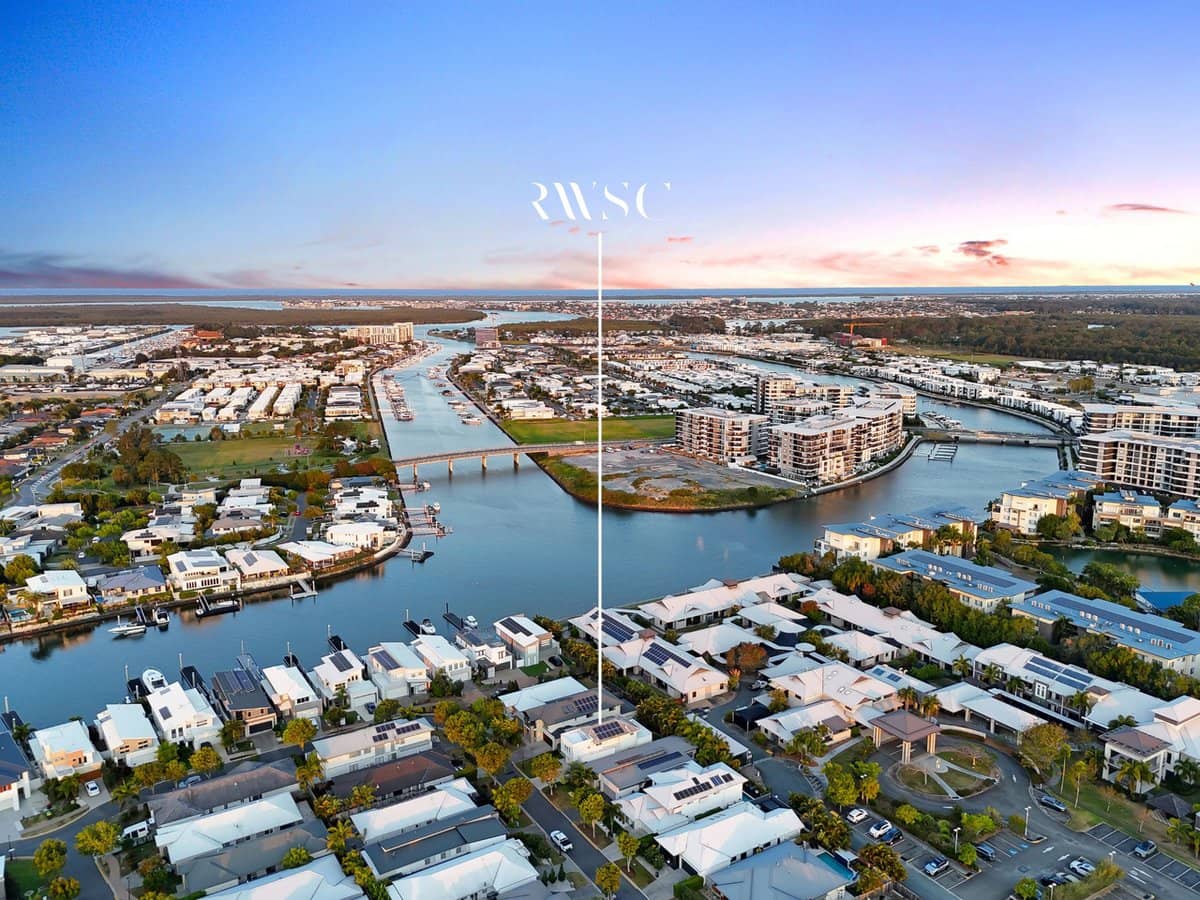 35 Keelson Crescent, Hope Island - Thumbnail 20