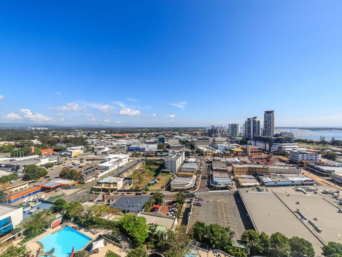 5 Lawson Street, Southport - Thumbnail 1