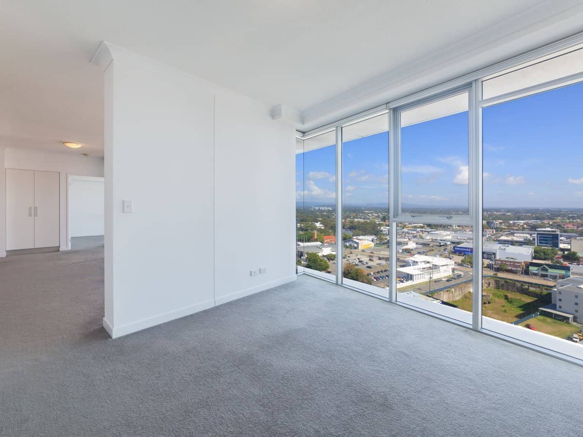 5 Lawson Street, Southport - Thumbnail 5