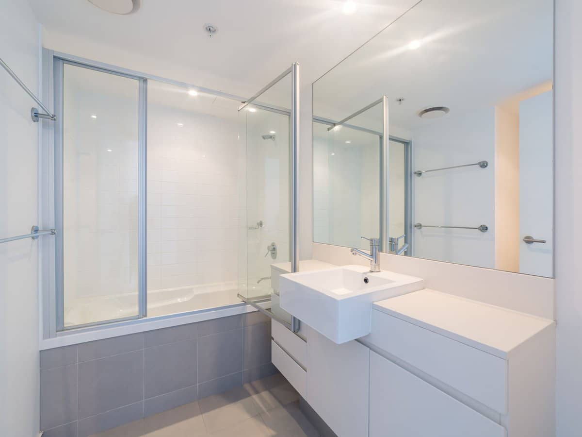 5 Lawson Street, Southport - Thumbnail 6