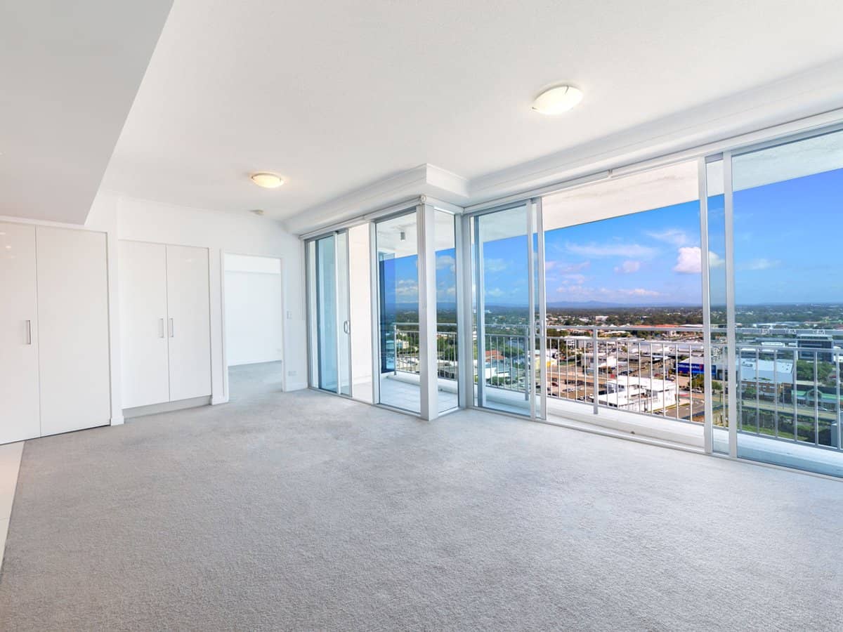 5 Lawson Street, Southport - Thumbnail 7