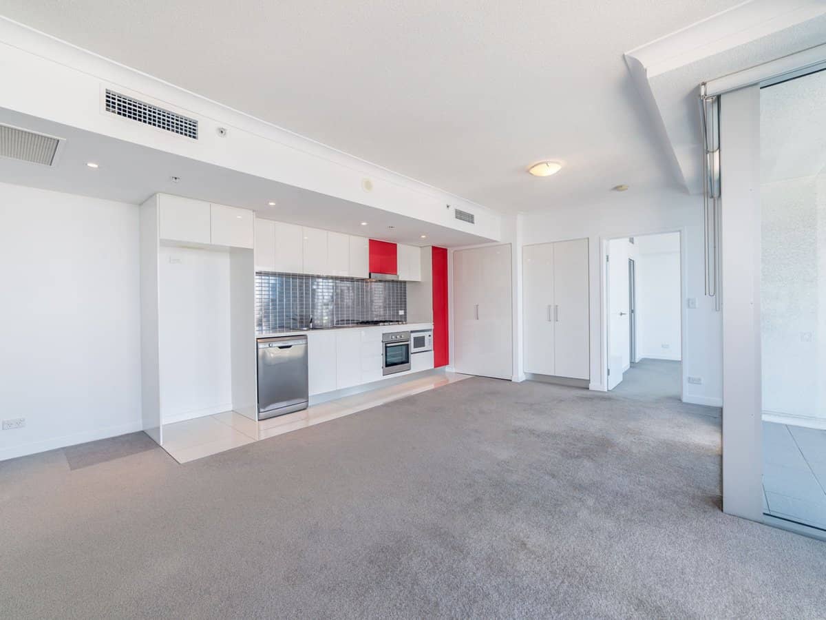 5 Lawson Street, Southport - Thumbnail 9