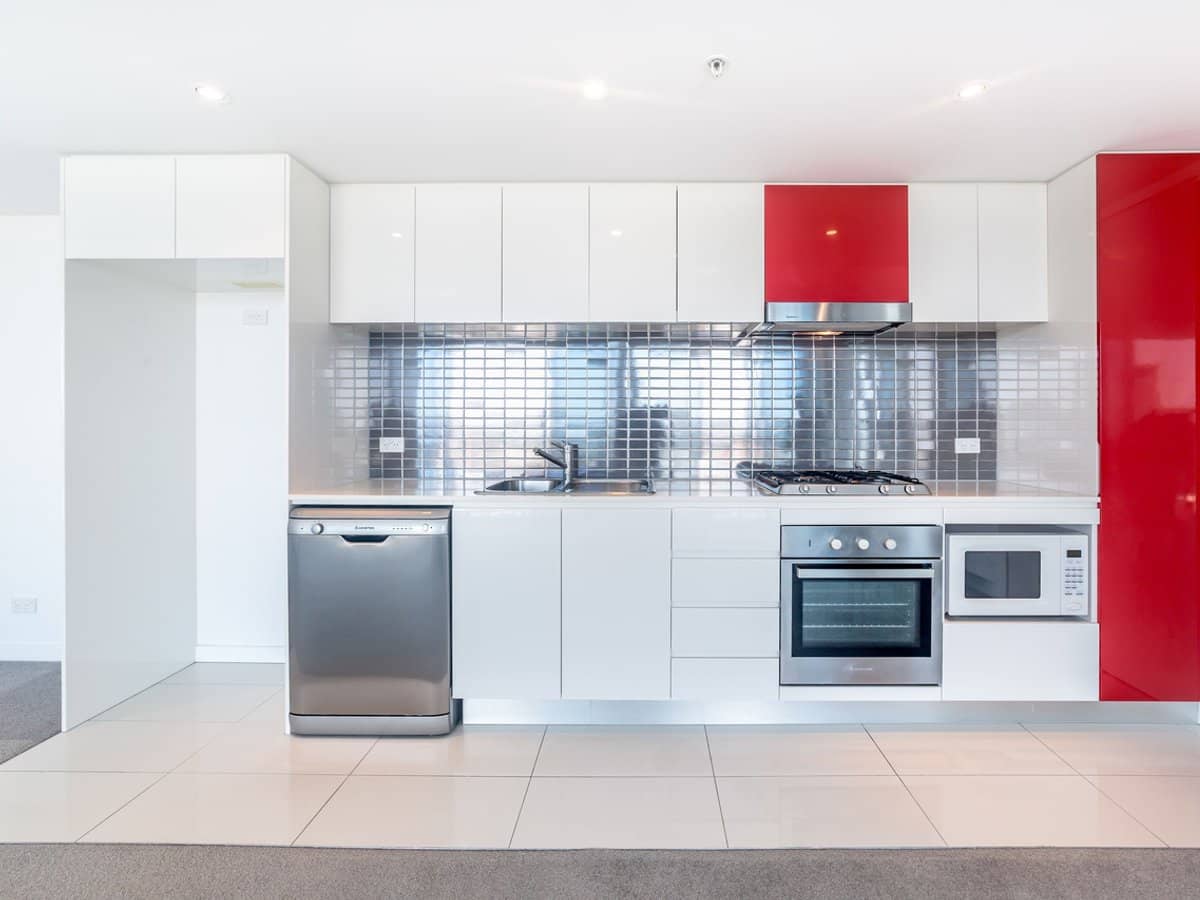 5 Lawson Street, Southport - Thumbnail 11