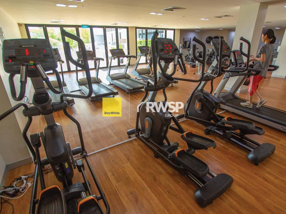 5 Lawson Street, Southport - Thumbnail 12