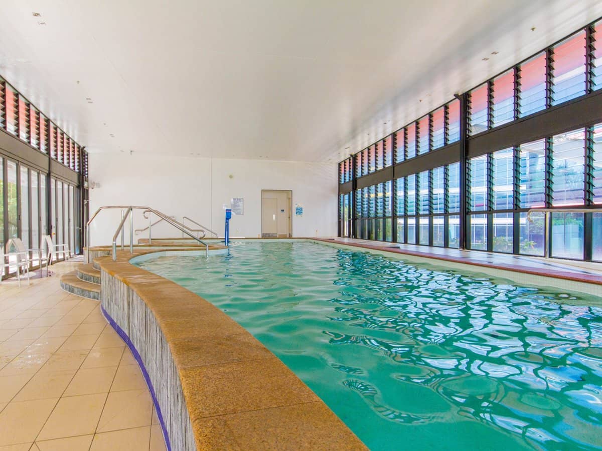 5 Lawson Street, Southport - Thumbnail 13