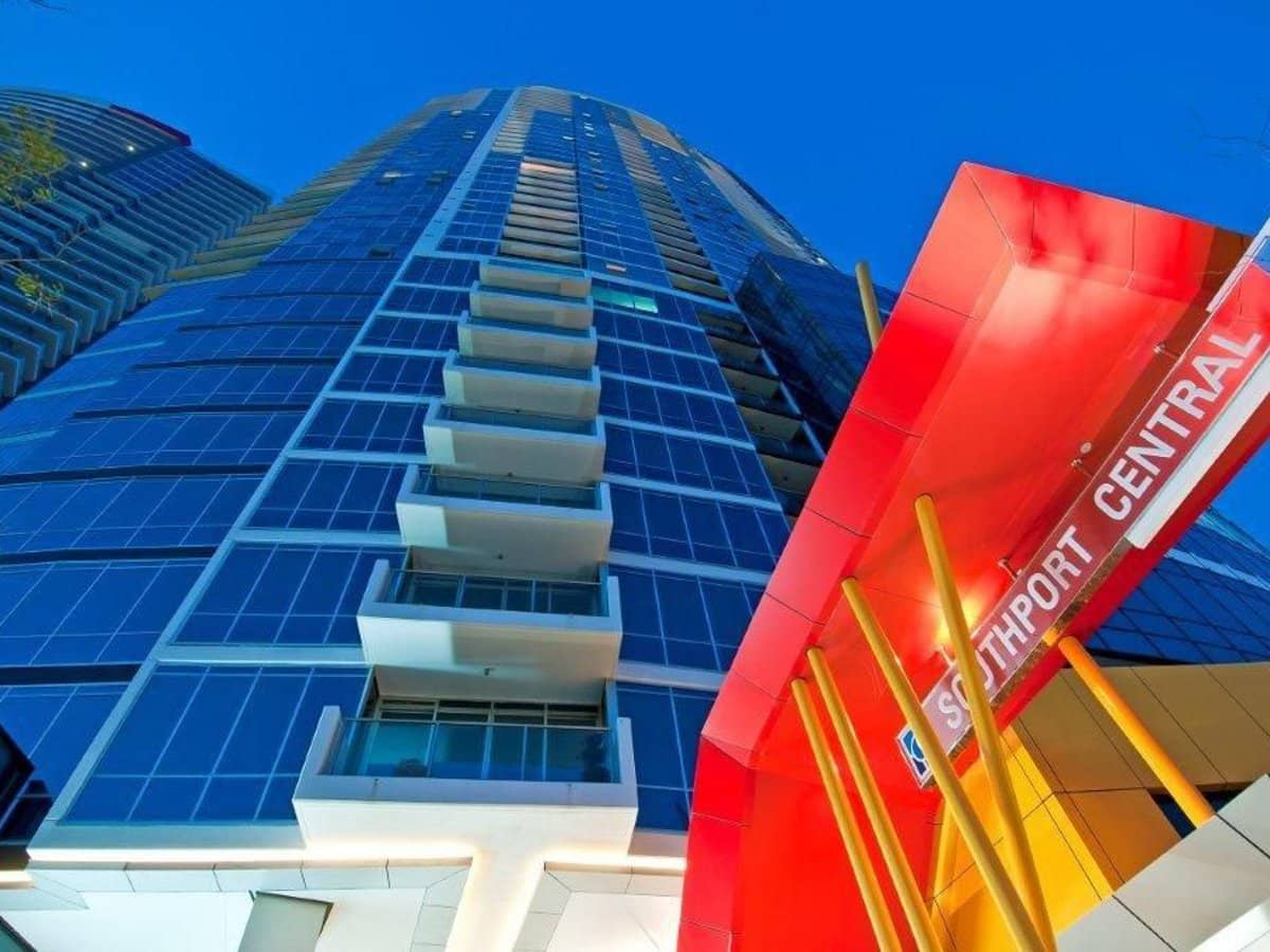 5 Lawson Street, Southport - Thumbnail 14