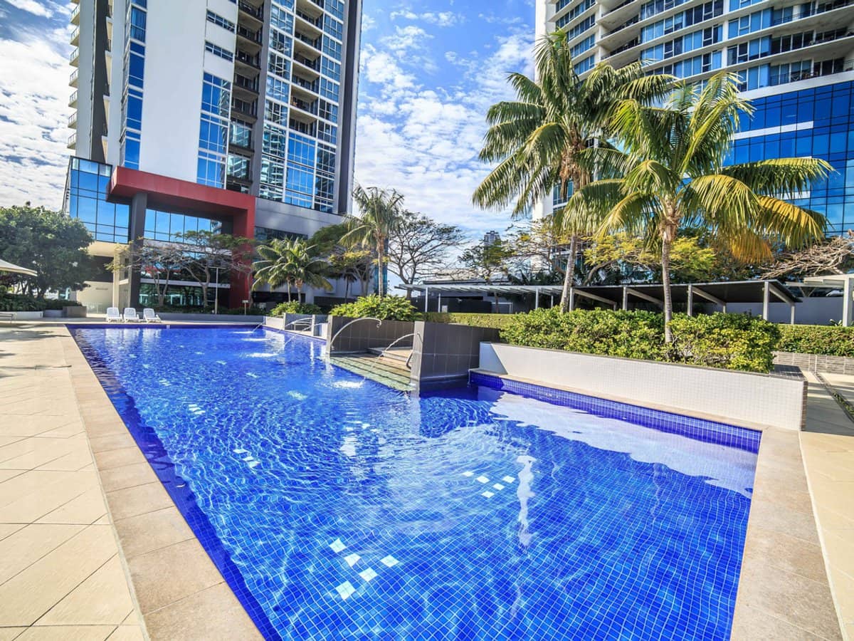 5 Lawson Street, Southport - Thumbnail 15