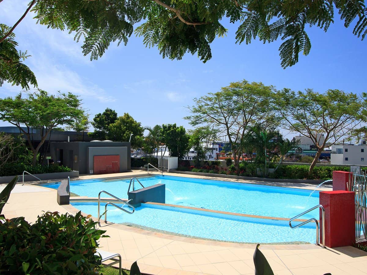 5 Lawson Street, Southport - Thumbnail 16