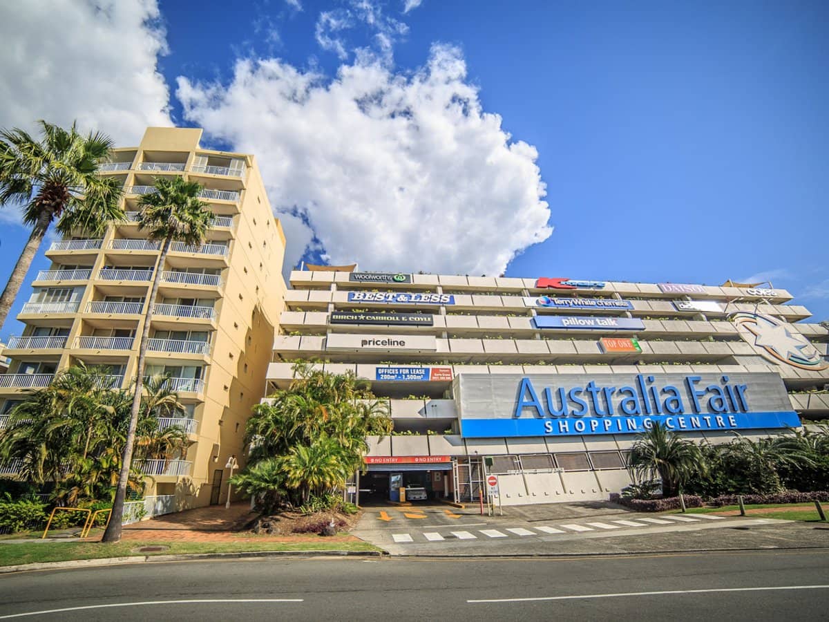 5 Lawson Street, Southport - Thumbnail 17