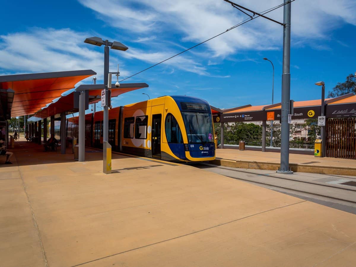 5 Lawson Street, Southport - Thumbnail 19