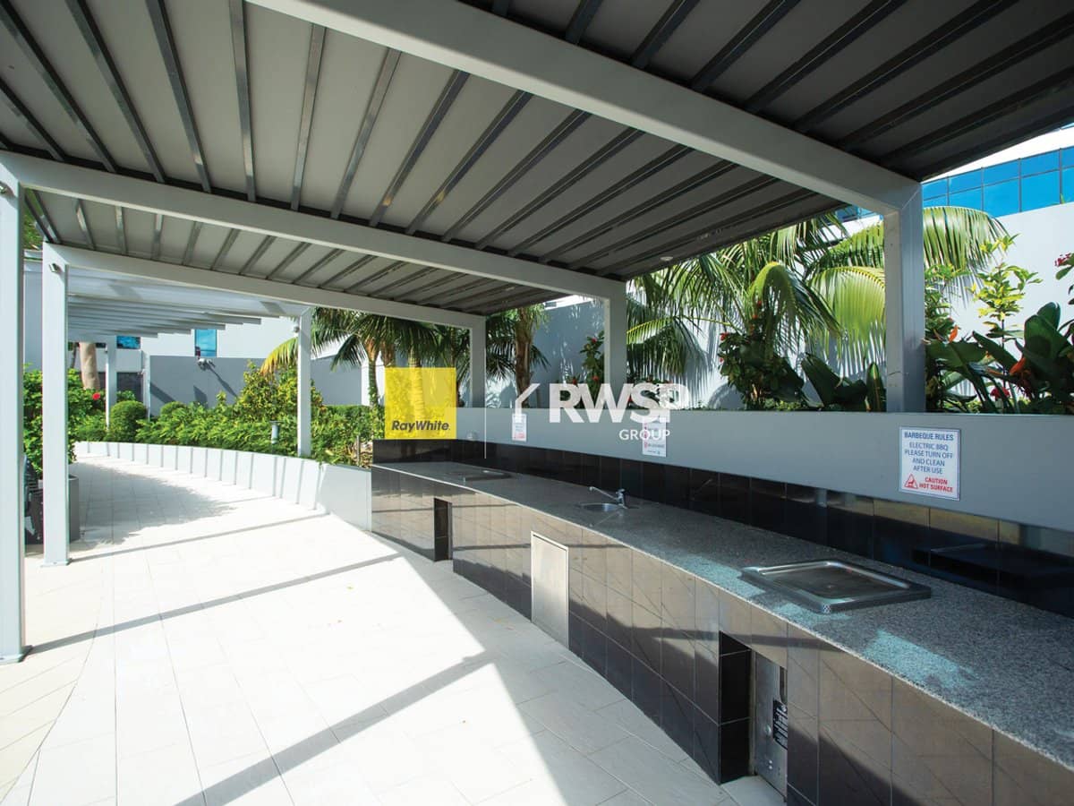 5 Lawson Street, Southport - Thumbnail 20