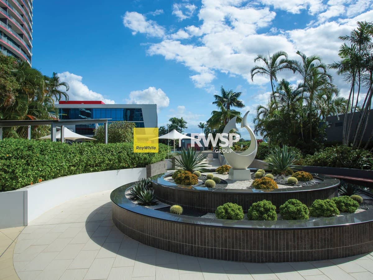 5 Lawson Street, Southport - Thumbnail 21