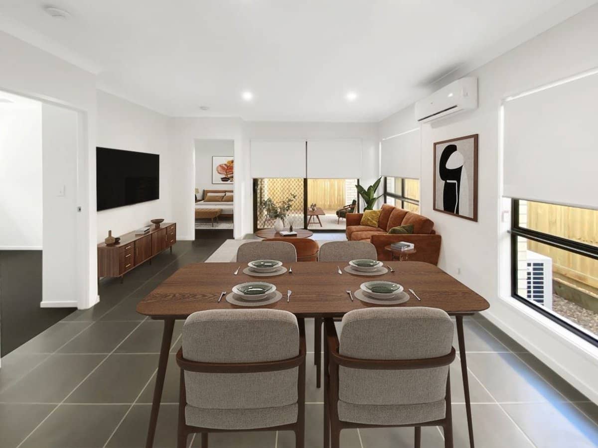 24 Promenade Circuit, Rothwell - Thumbnail 3