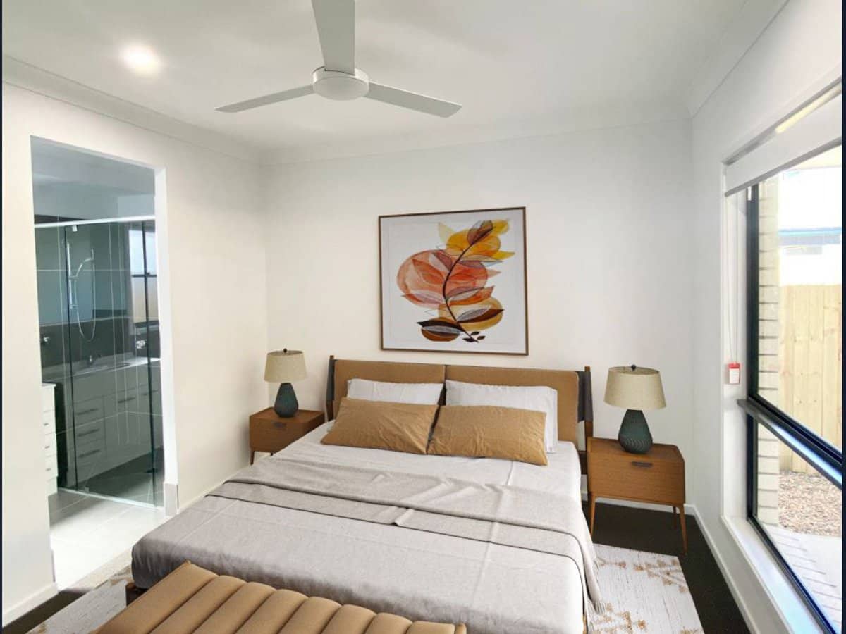 24 Promenade Circuit, Rothwell - Thumbnail 4