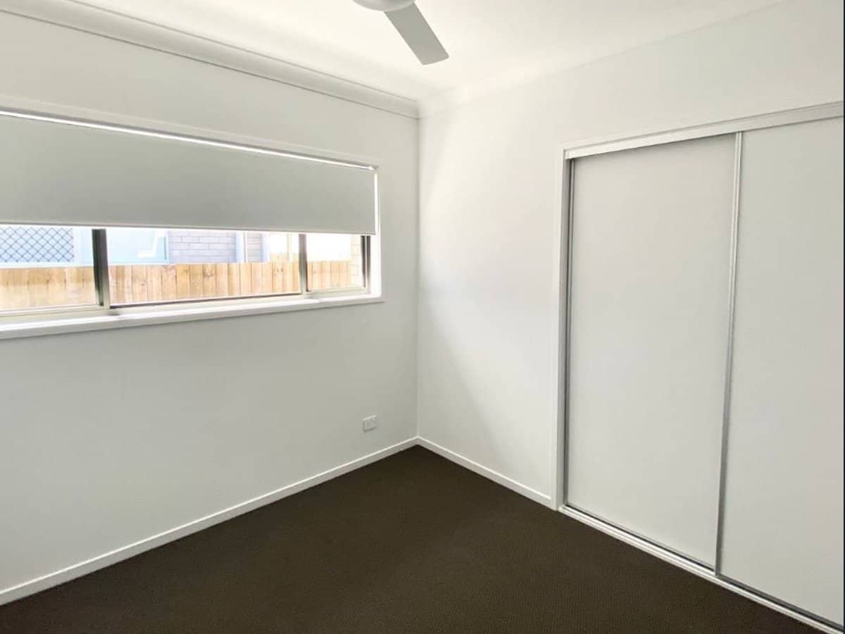 24 Promenade Circuit, Rothwell - Thumbnail 6