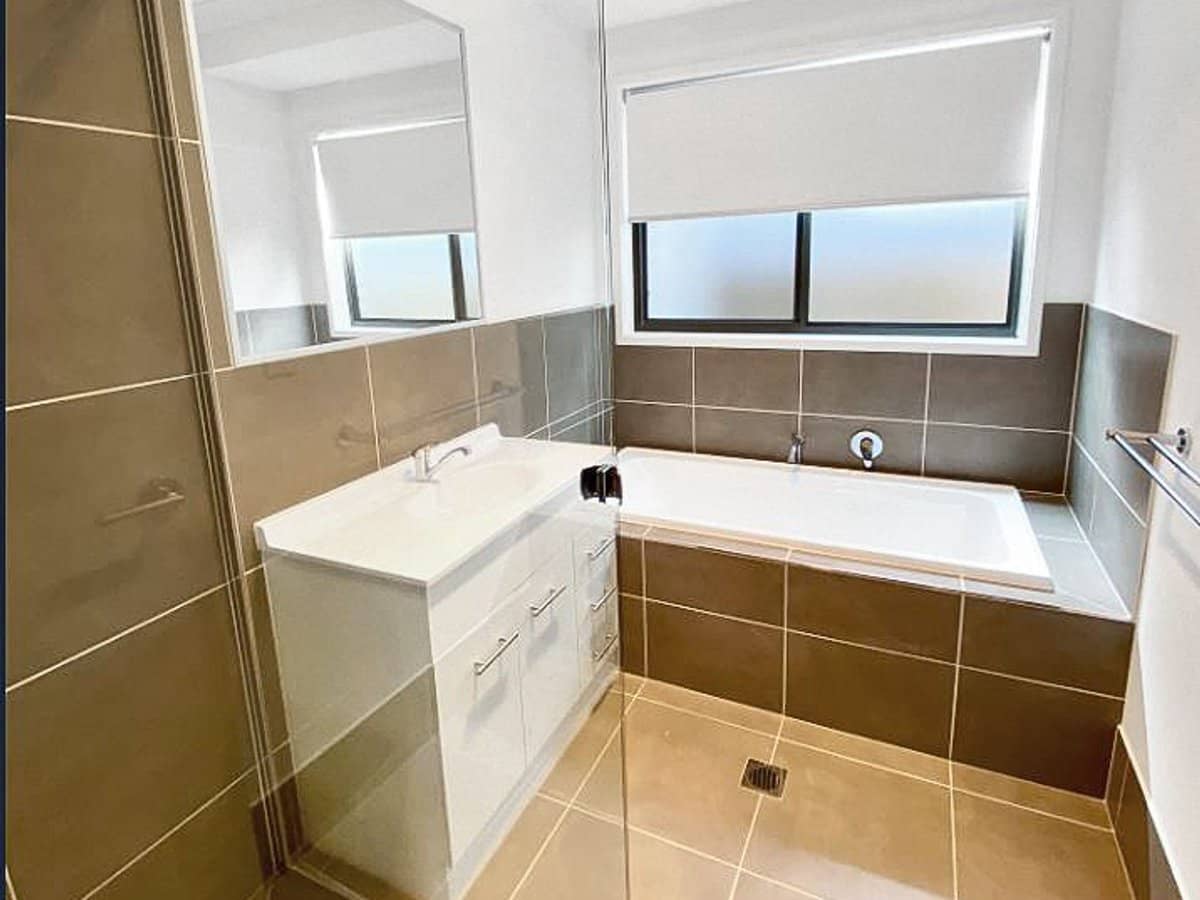 24 Promenade Circuit, Rothwell - Thumbnail 8