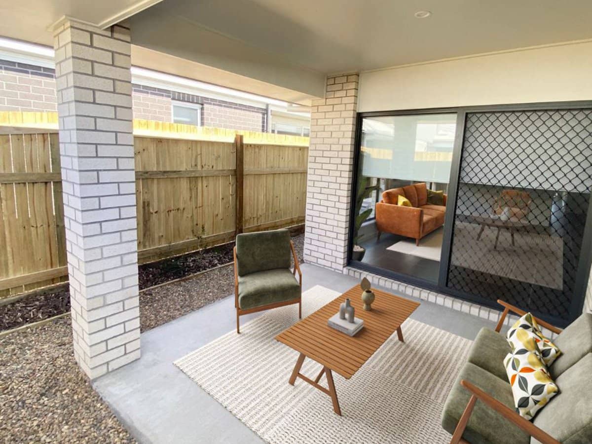 24 Promenade Circuit, Rothwell - Thumbnail 9