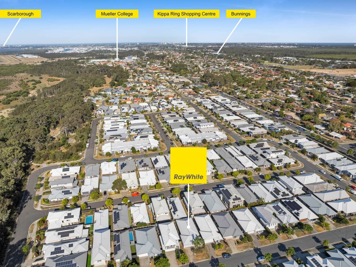 24 Promenade Circuit, Rothwell - Thumbnail 10