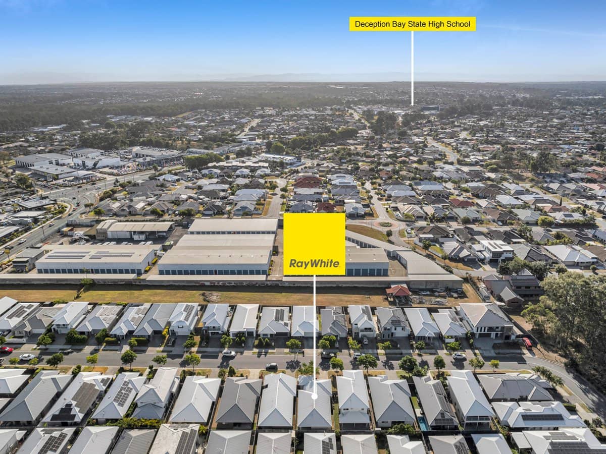 24 Promenade Circuit, Rothwell - Thumbnail 11