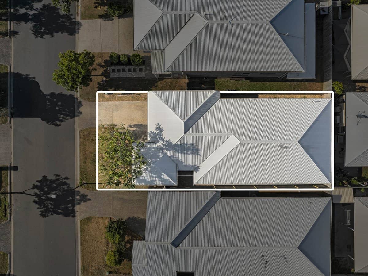 24 Promenade Circuit, Rothwell - Thumbnail 14