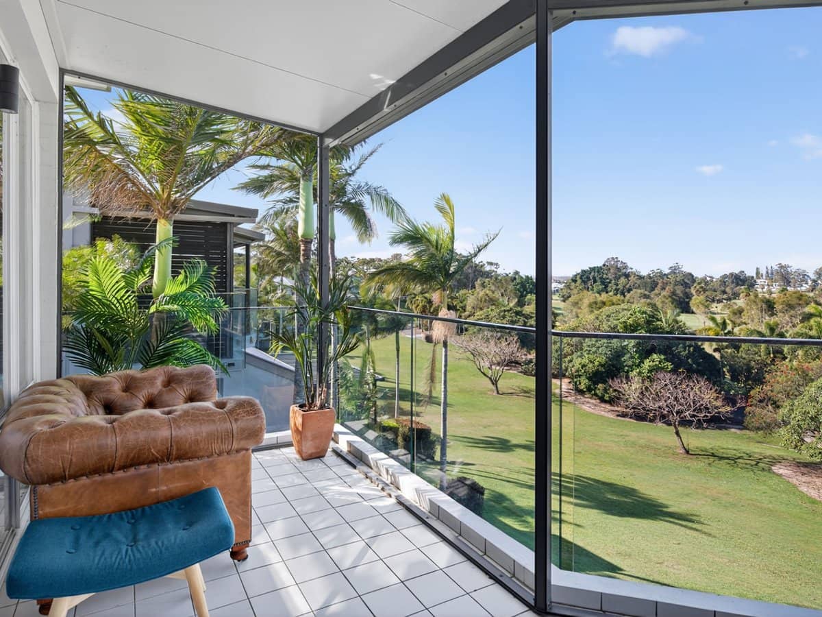 5027 St Andrews Terrace, Sanctuary Cove - Thumbnail 2