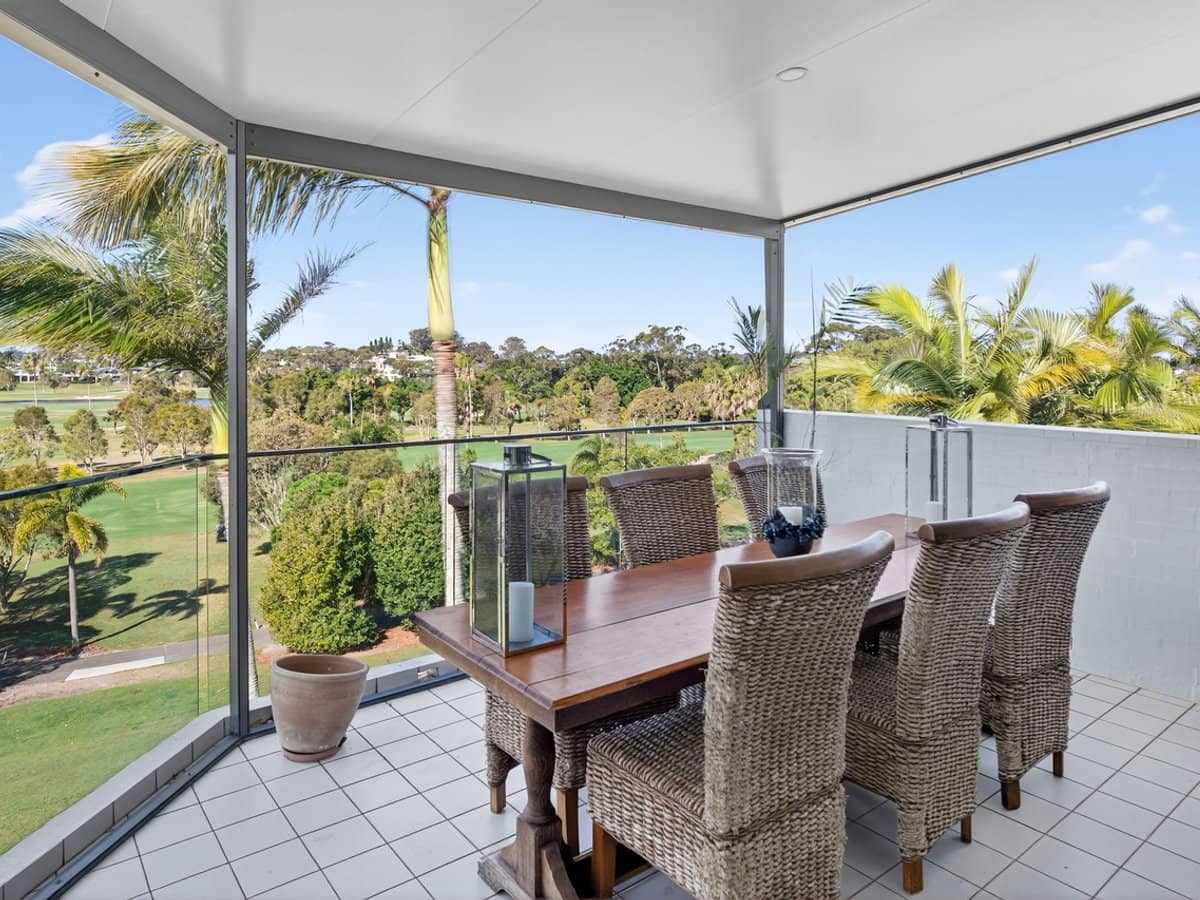 5027 St Andrews Terrace, Sanctuary Cove - Thumbnail 3