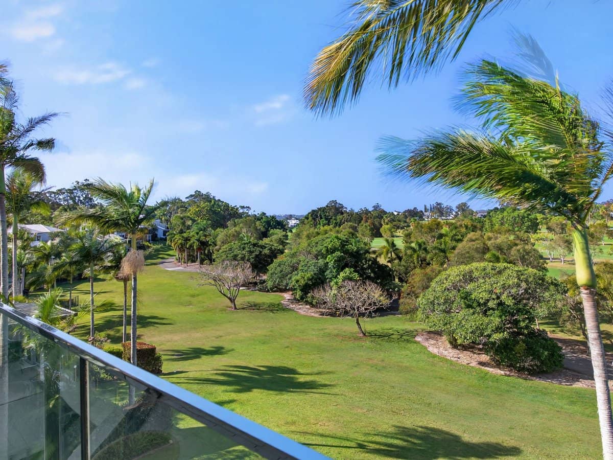 5027 St Andrews Terrace, Sanctuary Cove - Thumbnail 4