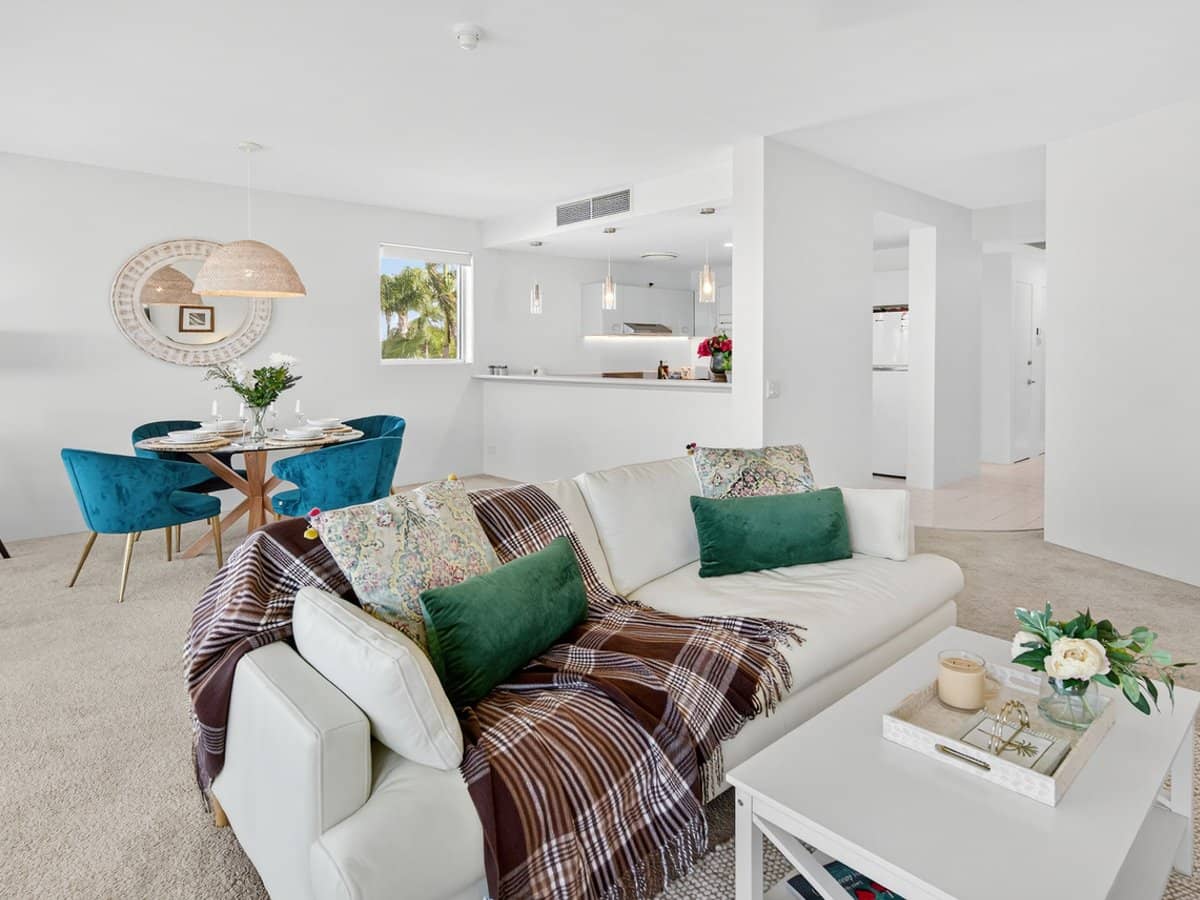 5027 St Andrews Terrace, Sanctuary Cove - Thumbnail 8