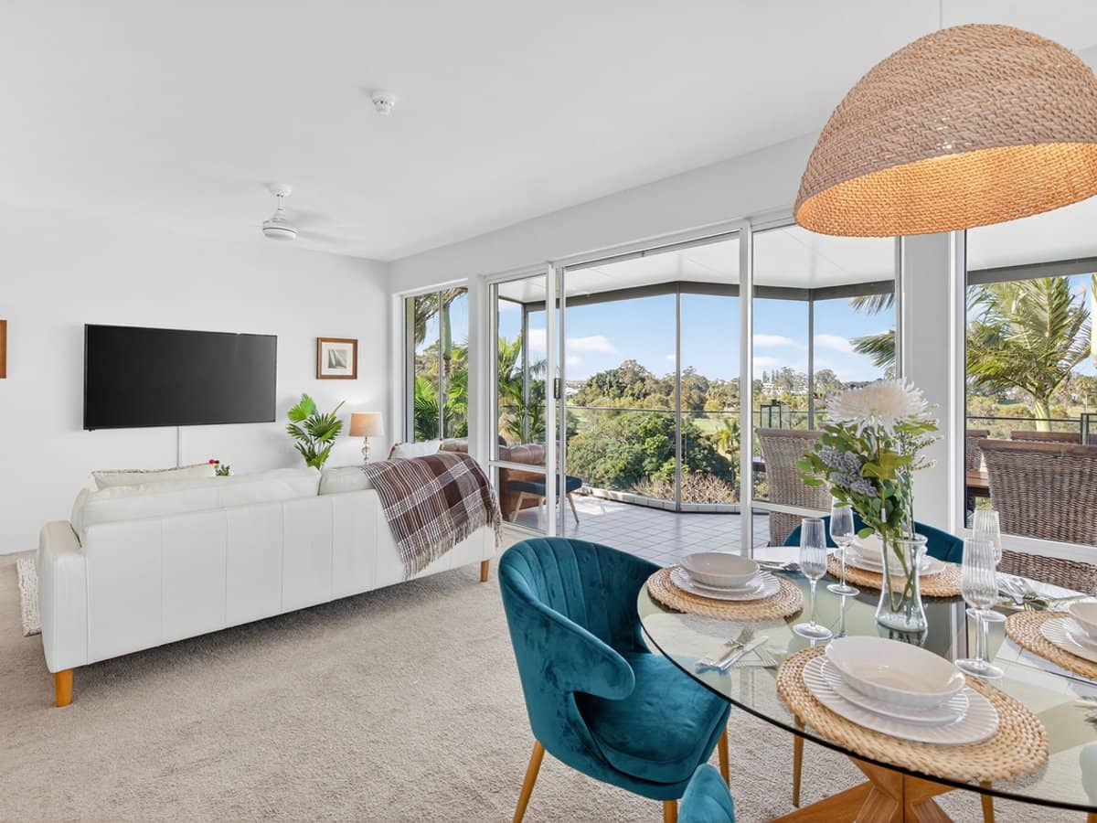 5027 St Andrews Terrace, Sanctuary Cove - Thumbnail 9