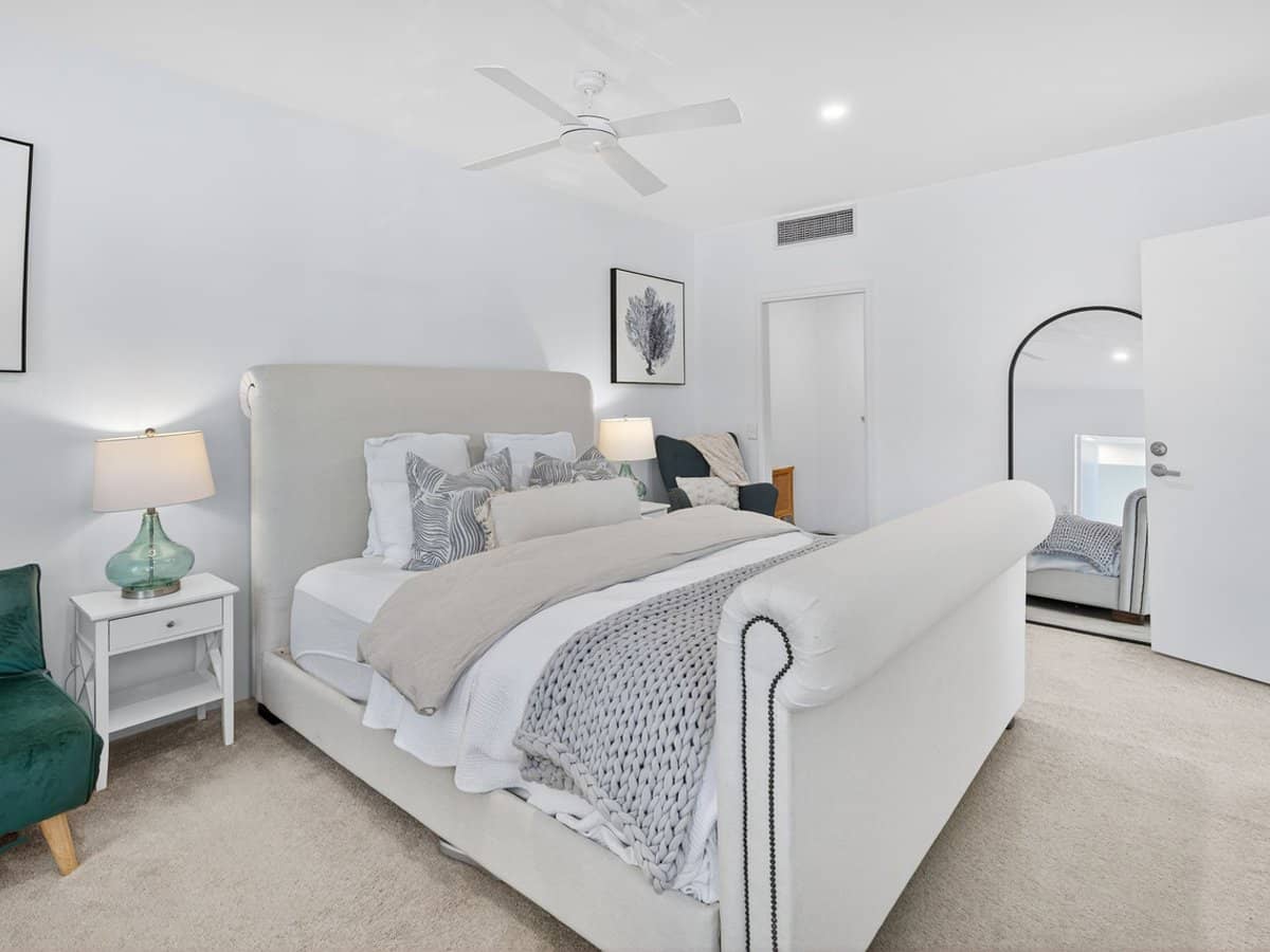 5027 St Andrews Terrace, Sanctuary Cove - Thumbnail 10