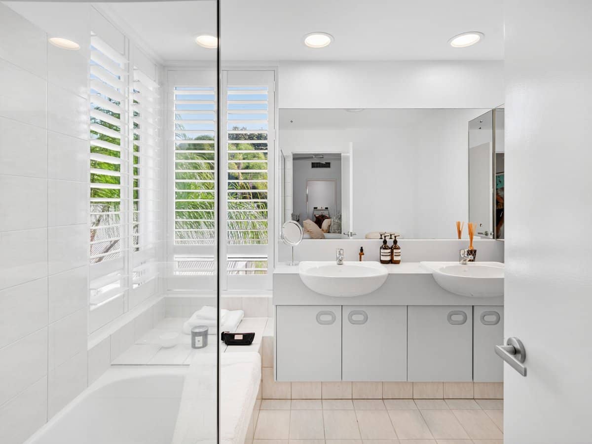 5027 St Andrews Terrace, Sanctuary Cove - Thumbnail 11