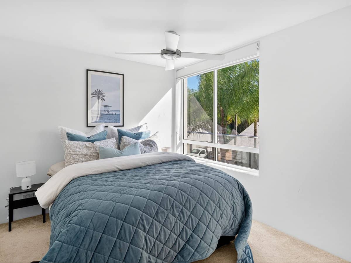 5027 St Andrews Terrace, Sanctuary Cove - Thumbnail 12