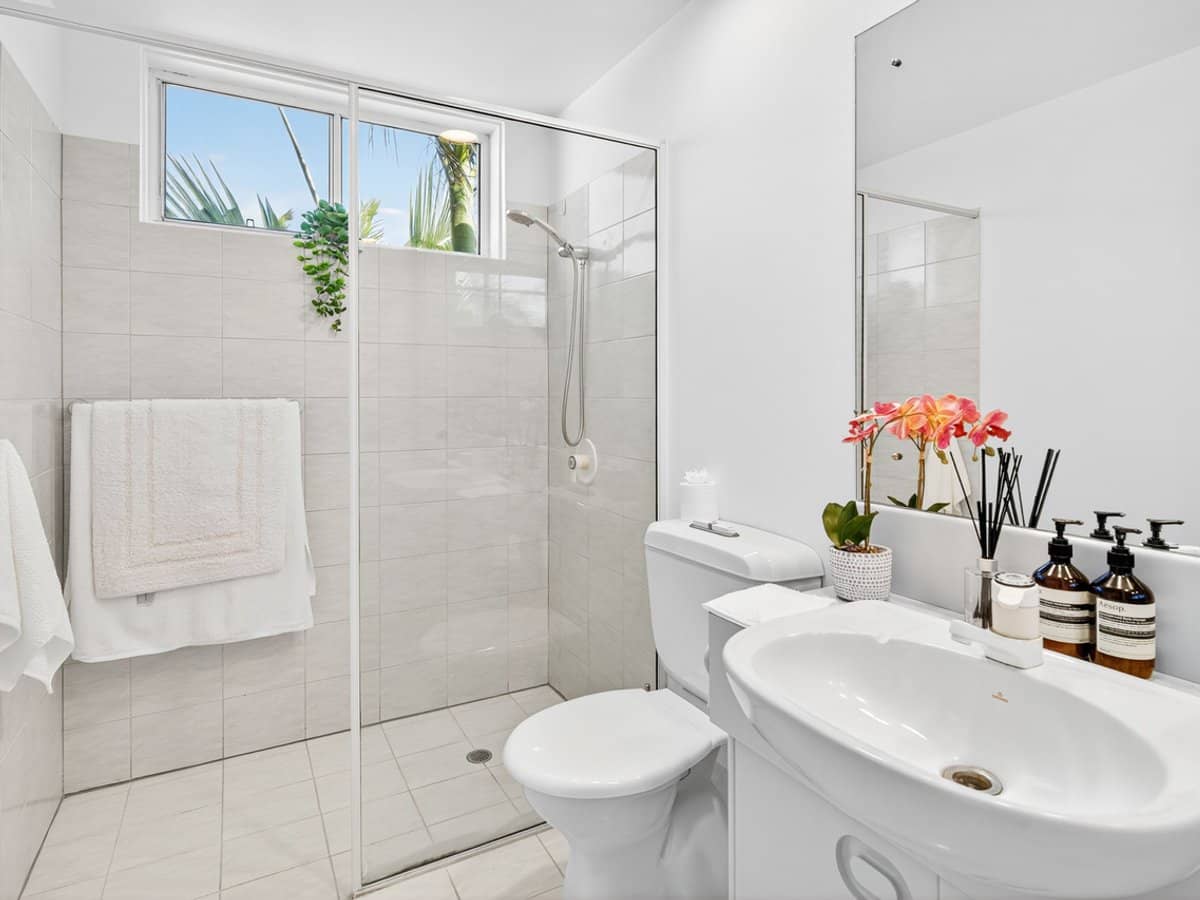 5027 St Andrews Terrace, Sanctuary Cove - Thumbnail 13