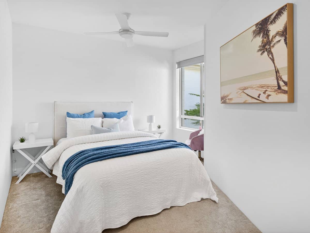 5027 St Andrews Terrace, Sanctuary Cove - Thumbnail 14