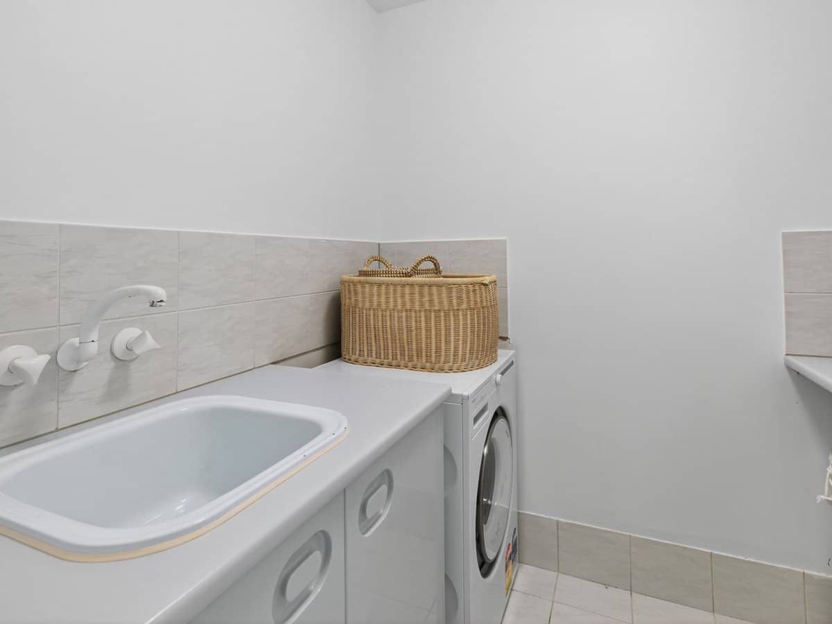 5027 St Andrews Terrace, Sanctuary Cove - Thumbnail 15