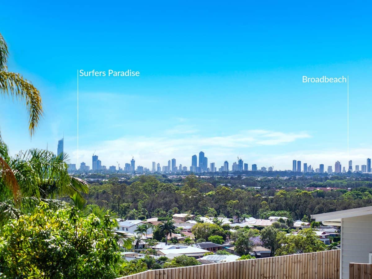 23 Ryfield Road, Carrara - Thumbnail 1