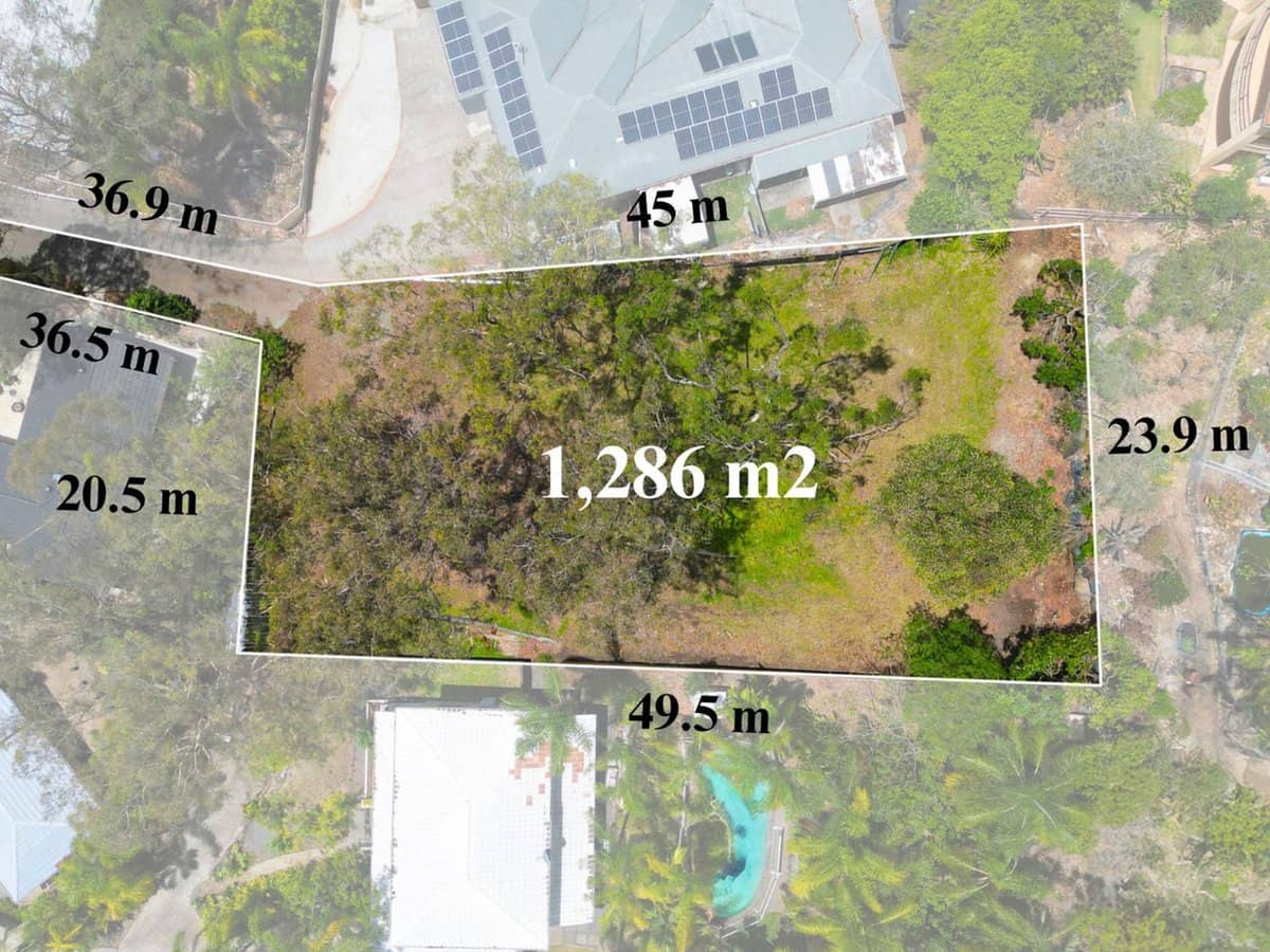23 Ryfield Road, Carrara - Thumbnail 2