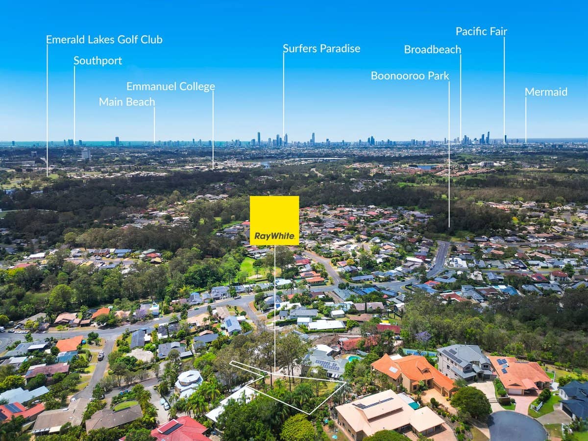 23 Ryfield Road, Carrara - Thumbnail 4