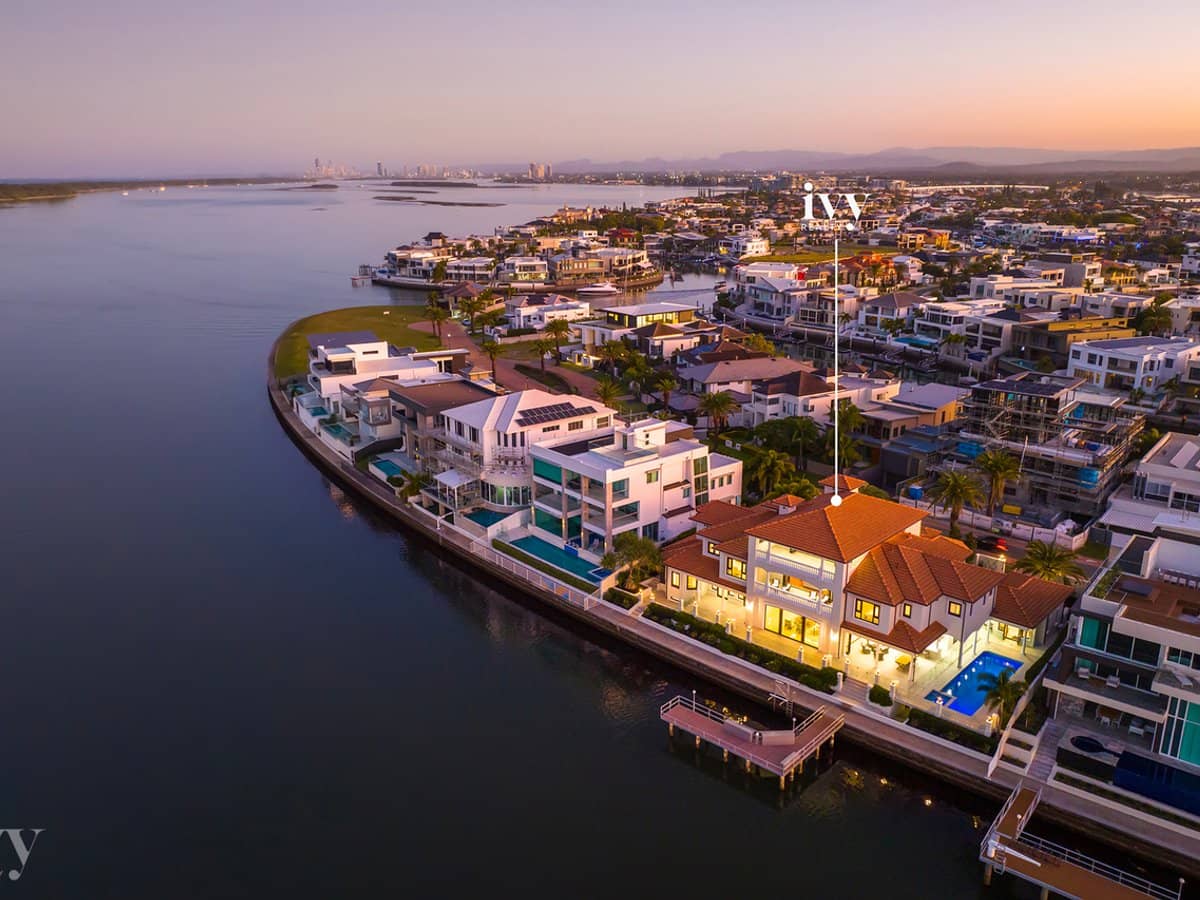 50 Knightsbridge Parade East, Sovereign Islands - Thumbnail 3