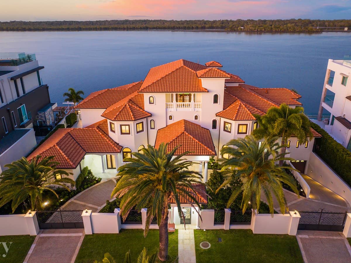 50 Knightsbridge Parade East, Sovereign Islands - Thumbnail 4