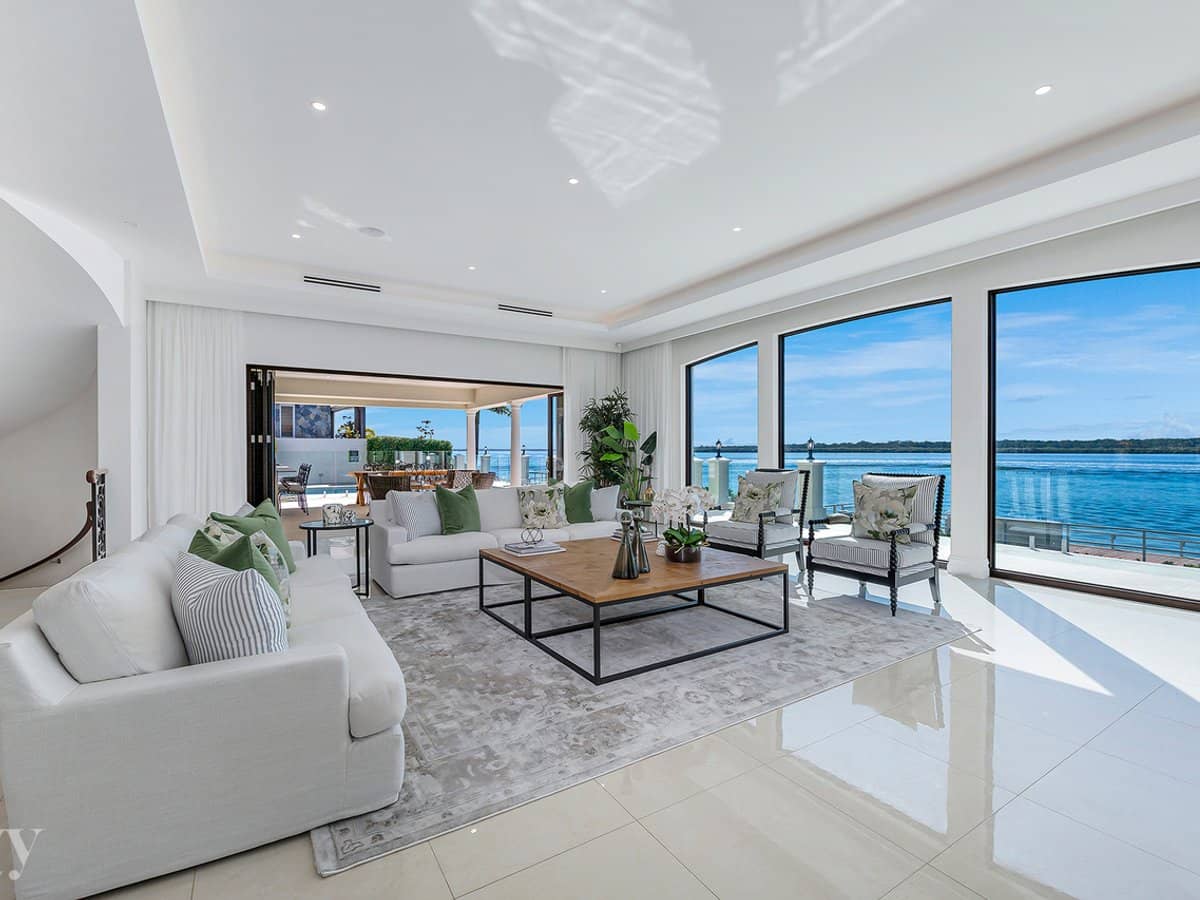 50 Knightsbridge Parade East, Sovereign Islands - Thumbnail 5