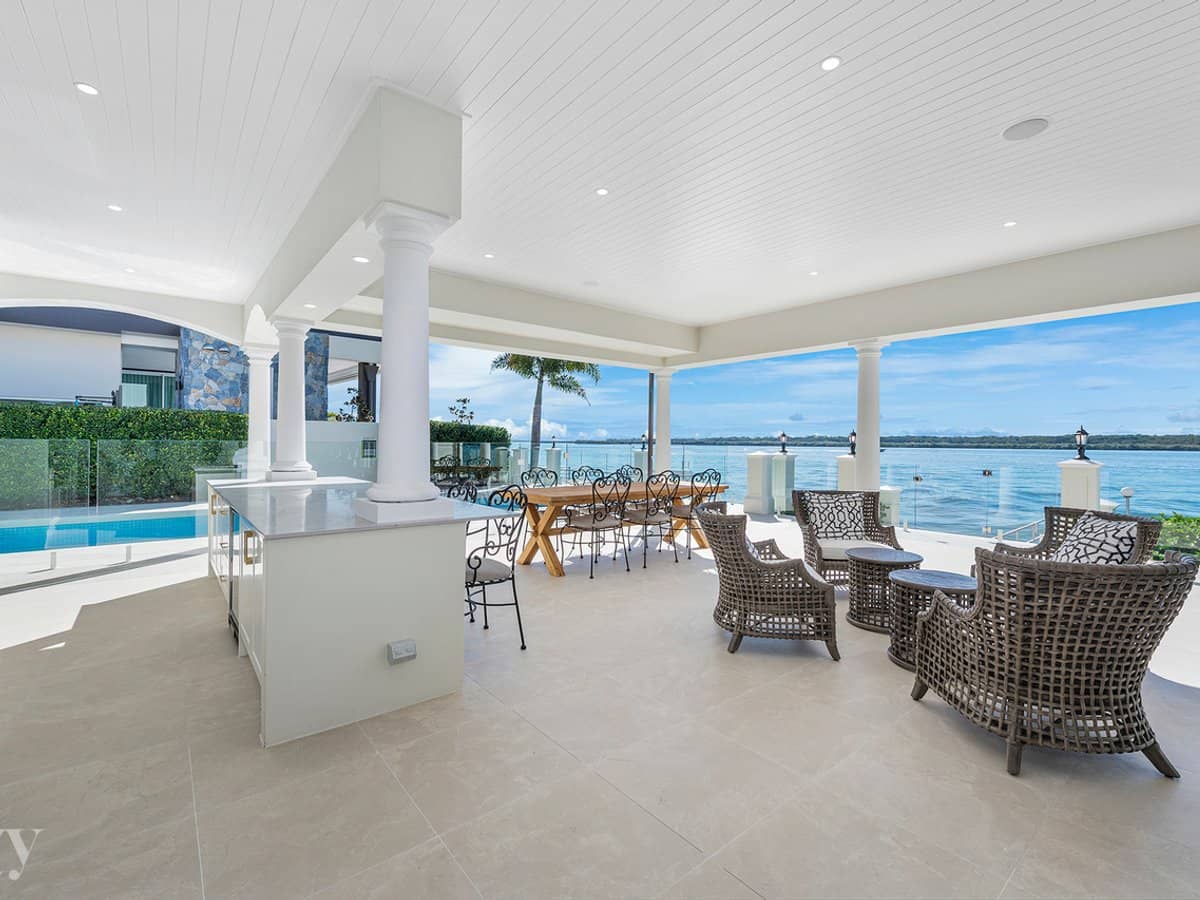 50 Knightsbridge Parade East, Sovereign Islands - Thumbnail 6