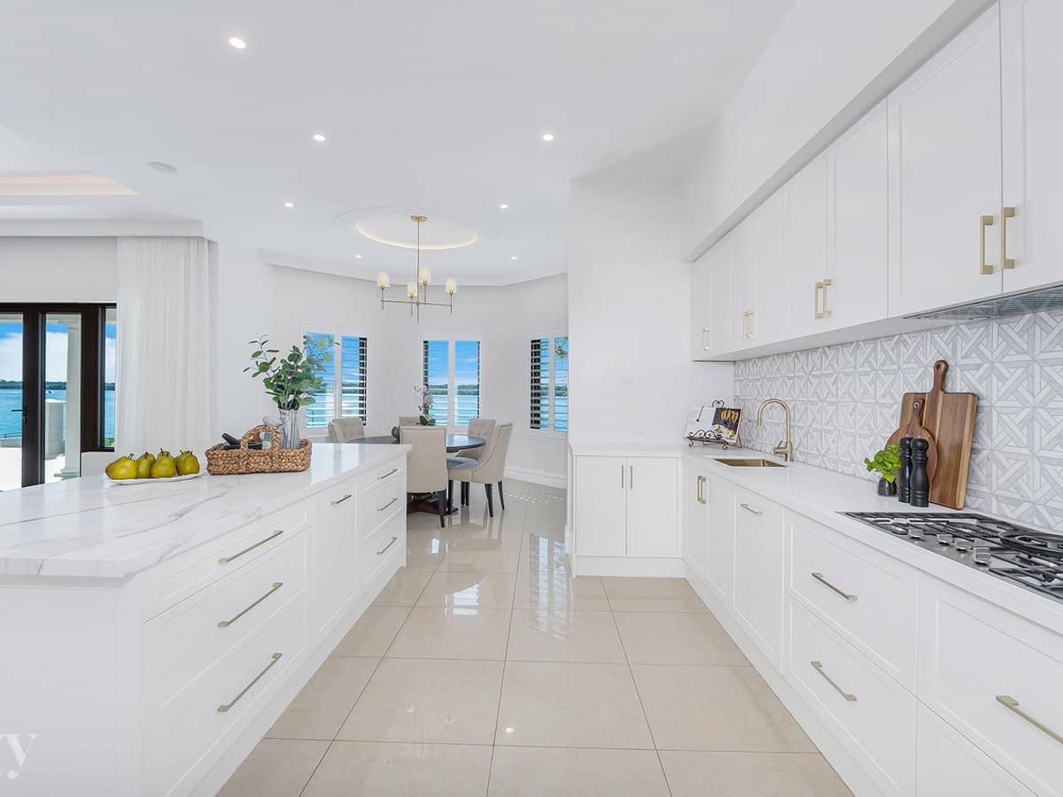 50 Knightsbridge Parade East, Sovereign Islands - Thumbnail 7