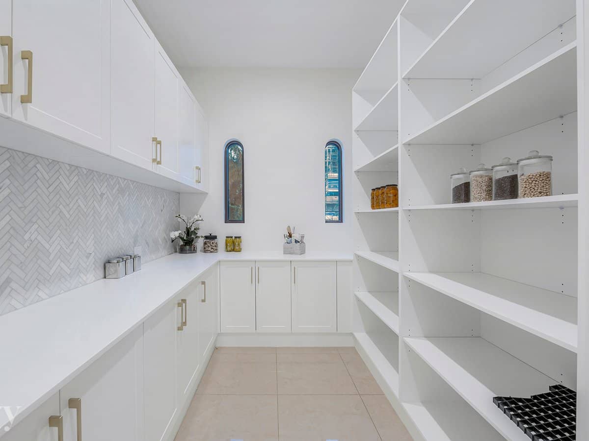 50 Knightsbridge Parade East, Sovereign Islands - Thumbnail 8