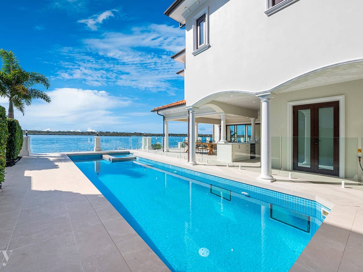 50 Knightsbridge Parade East, Sovereign Islands - Thumbnail 9