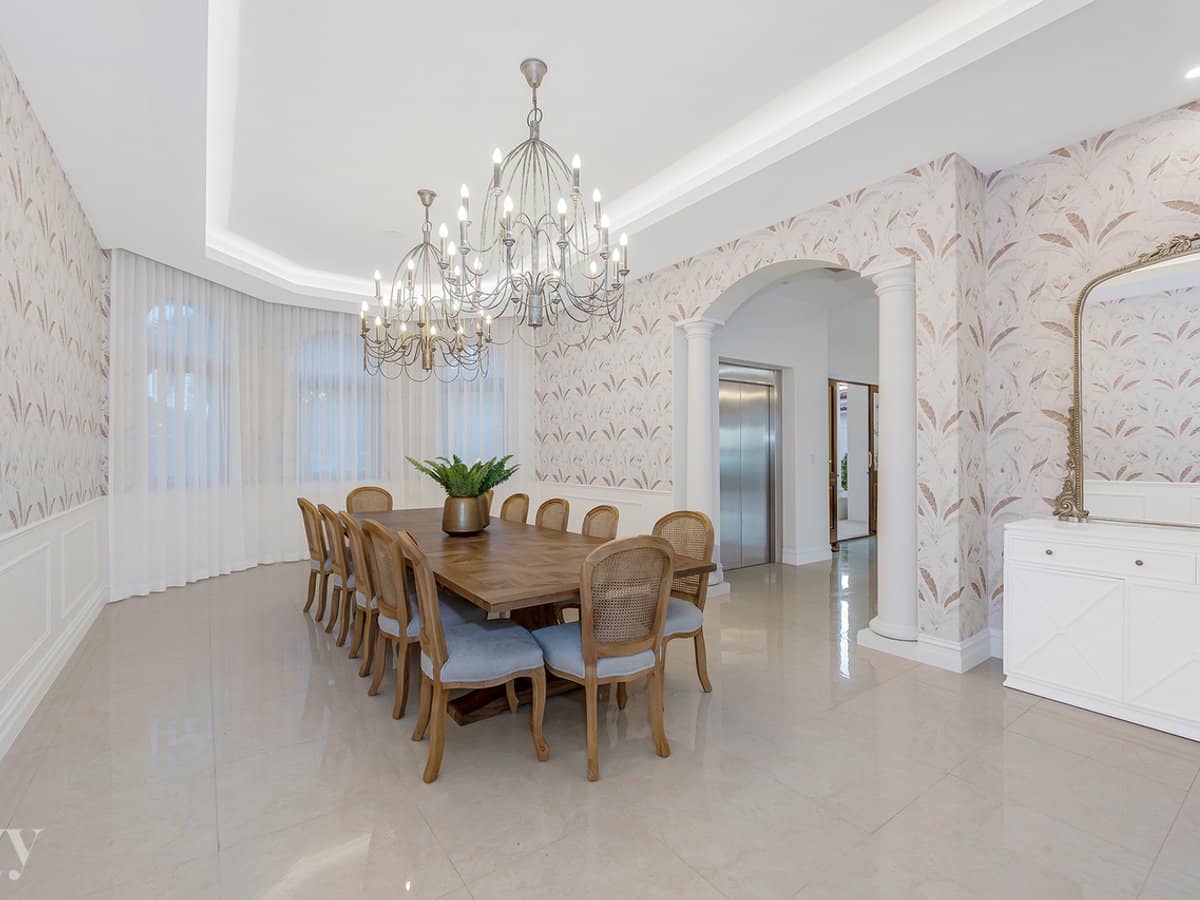 50 Knightsbridge Parade East, Sovereign Islands - Thumbnail 10