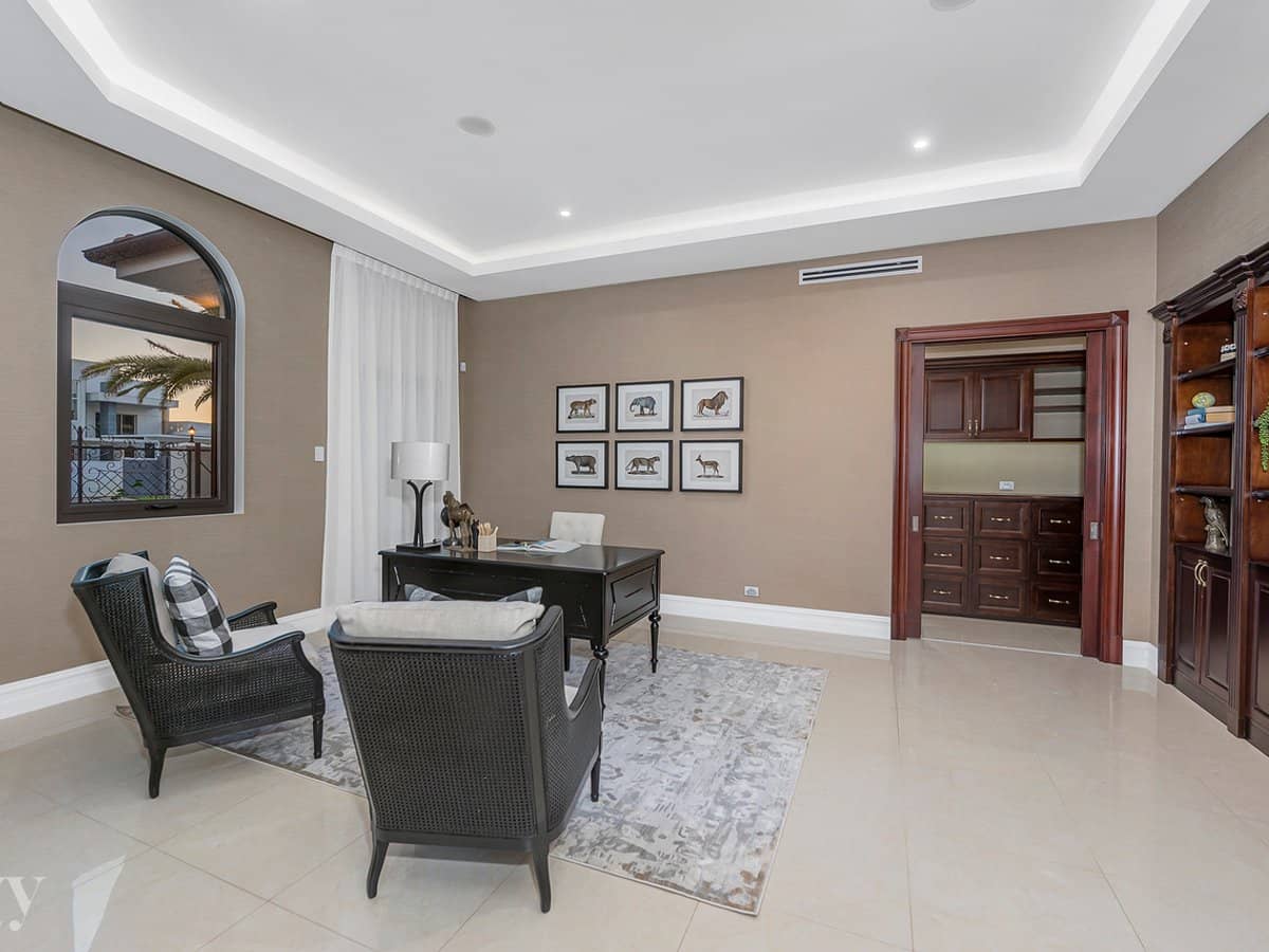 50 Knightsbridge Parade East, Sovereign Islands - Thumbnail 12